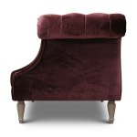 Cramer chair