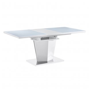 Dining table Colton