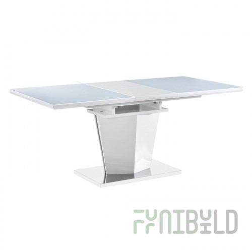 Dining table Colton