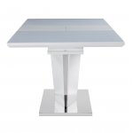 Dining table Colton