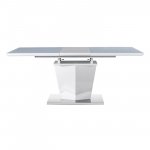 Dining table Colton