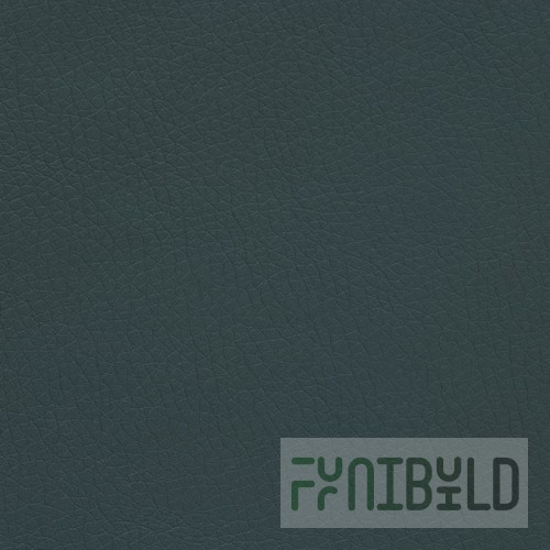 Galaxy leatherette, artificial leather