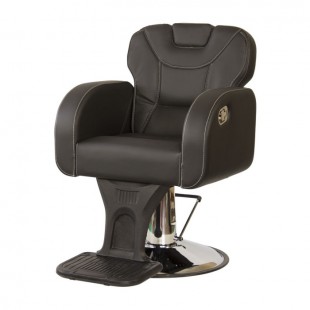 Barber Tyler Men's Chair