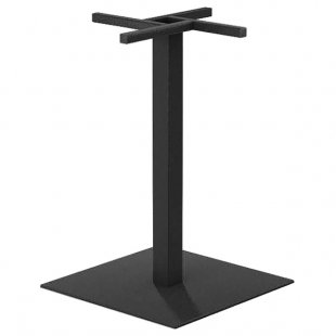 Table base Bari KP