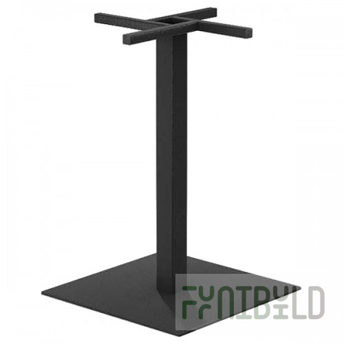 Table base Bari KP