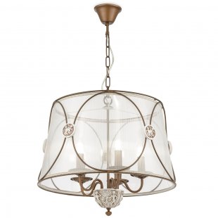 Letizia pendant lamp