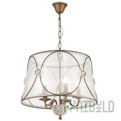 Letizia pendant lamp
