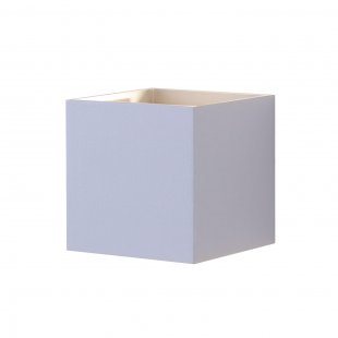 Sconce (Wall) LED Citilux Dekart-6