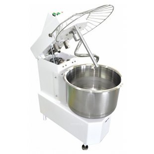 Dough mixing machine Sarapul EGZ TMS-60-3