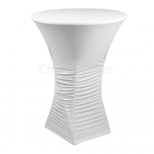 Table Leader 9 with Table Cover 18