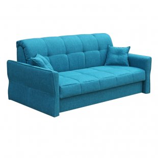 Roll-out sofa Bolero
