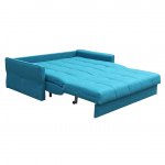 Roll-out sofa Bolero