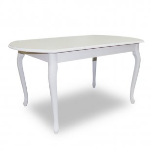 Dining table by Niko V