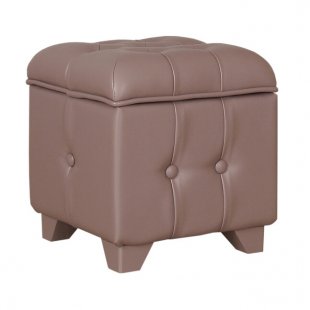 Pouf Granada 1