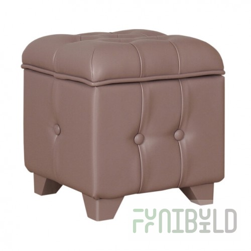 Pouf Granada 1