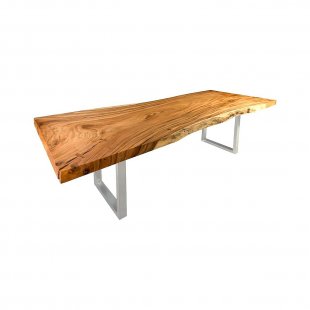 Jaw table
