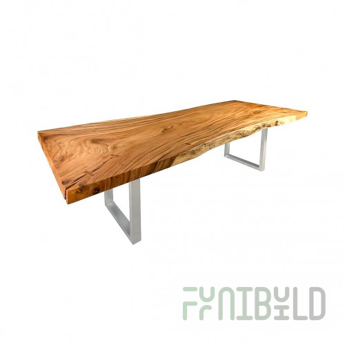 Jaw table