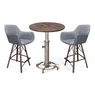 Gidula Dining Group