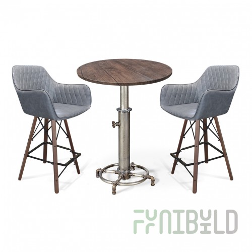 Gidula Dining Group