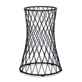 Table base Style