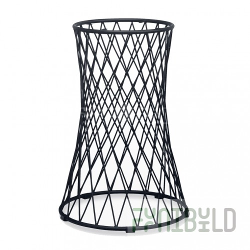 Table base Style