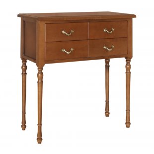 Console table Sharp 1
