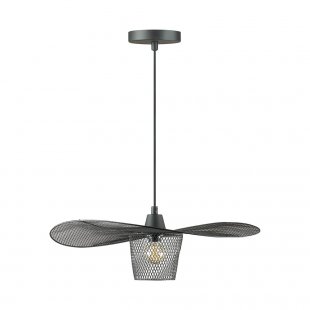 Lumion Marta Chandelier