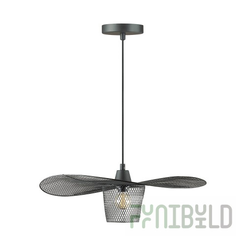 Lumion Marta Chandelier
