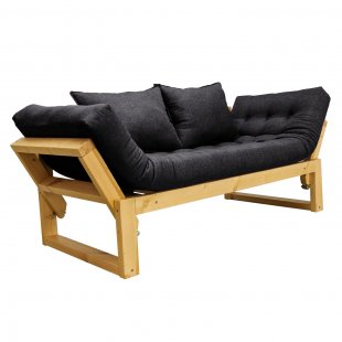 Loft sofa Amber