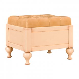 Chest Lotus 1 lux