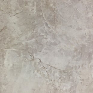 Oxalit light slate countertop