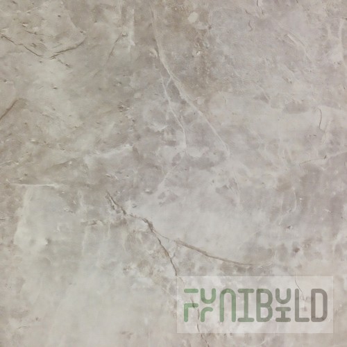 Oxalit light slate countertop