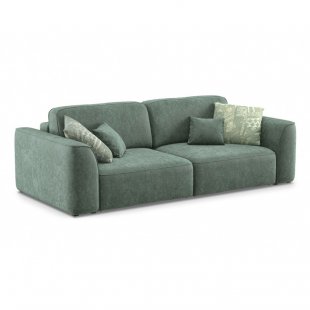 Seattle I Sofa