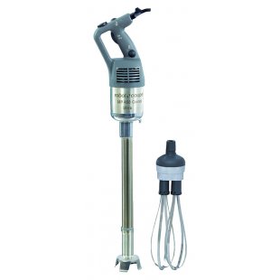 Hand mixer Robot Coupe MP 450 Combi Ultra LED