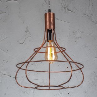 Pendant lamp KH01150