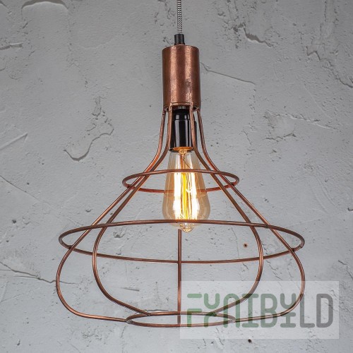 Pendant lamp KH01150