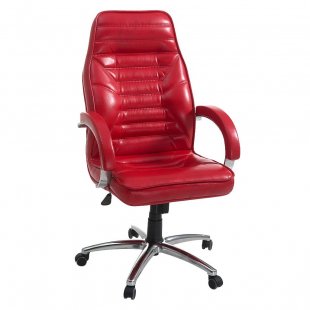 Amelie's chair