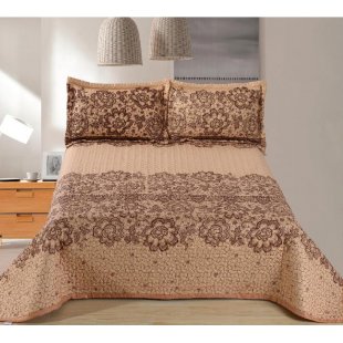 Bedspread PMP-36