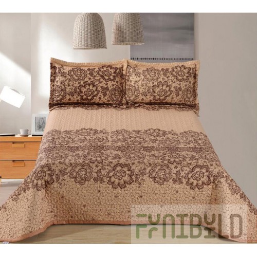 Bedspread PMP-36