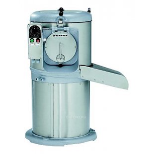 Onion peeler FLOTT ZS 3