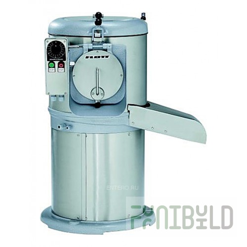 Onion peeler FLOTT ZS 3