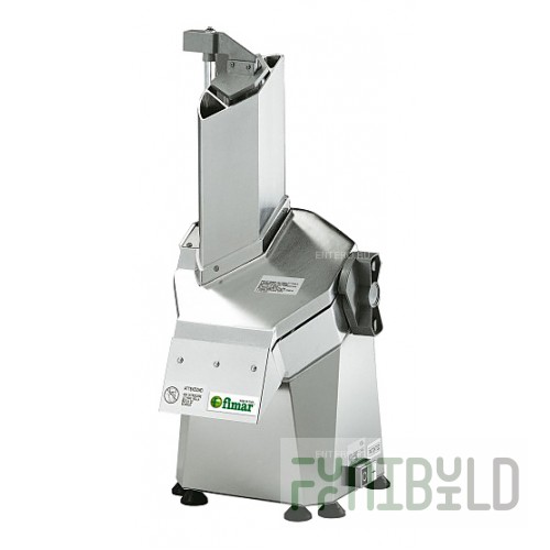 Cheese slicer FIMAR TAC 380V