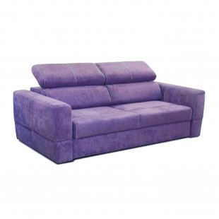 Sofa bed Baden