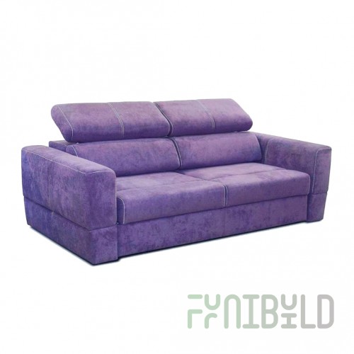 Sofa bed Baden
