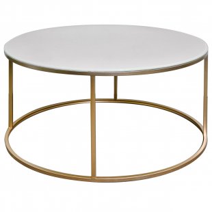 Round table Eri