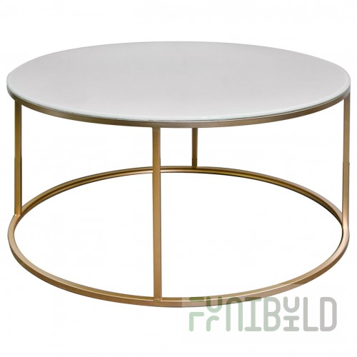 Round table Eri