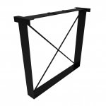 Table base Loft 3
