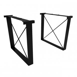 Table base Loft 3