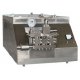 Hand mixers (homogenizers)Homogenizers