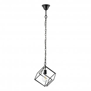 Lightstar Gabbia Chandelier